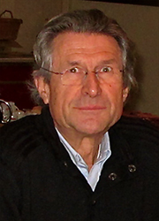Jean-Paul Gayot