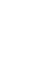 KOMETA Éditions