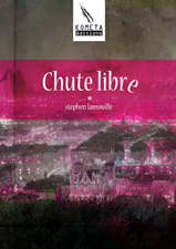 Chute Libre