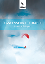 L’ascenseur du diable